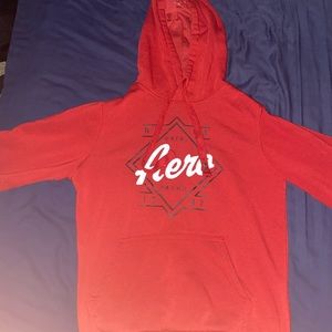 Aeropostale Hoodie/Pullover